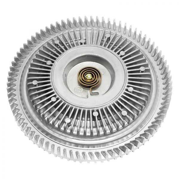 SKP® - Engine Cooling Fan Clutch