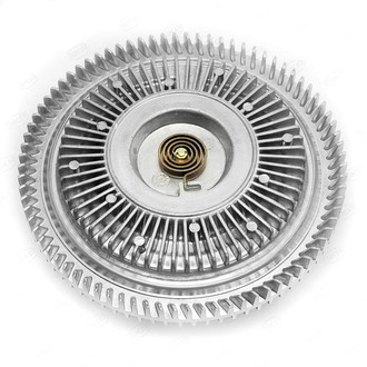 SKP® - Engine Cooling Fan Clutch