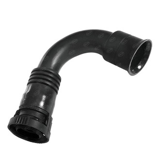 SKP® - PCV Valve Hose