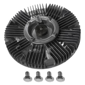 SKP® - Engine Cooling Fan Clutch