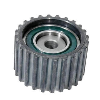SKP® - Timing Belt Tensioner