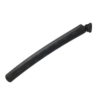 SKP® - PCV Valve Hose