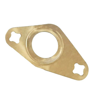 SKP® - EGR Valve Gasket