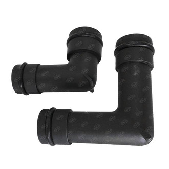 SKP® - HVAC Heater Hose Connector