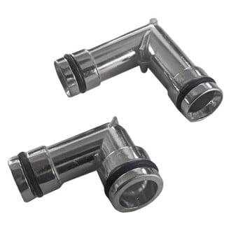 SKP® - HVAC Heater Hose