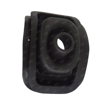 SKP® - Automatic Transmission Shift Boot