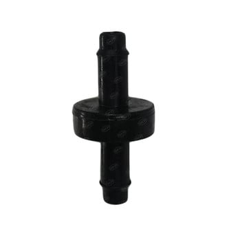 SKP® - HVAC Control Vacuum Check Valve