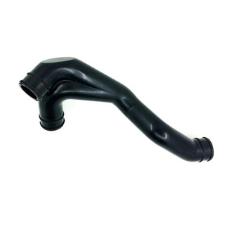 SKP® - Engine Crankcase Breather Hose