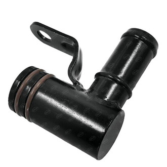 SKP® - HVAC Heater Hose Fitting