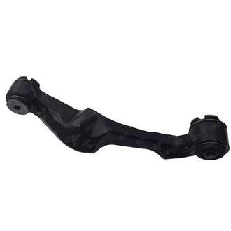 SKP® - Differential Mount
