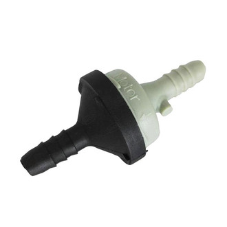 SKP® - Vacuum Check Valve