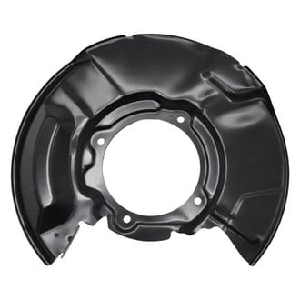 SKP® - Brake Backing Plate