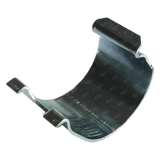 SKP® - Fuel Door Spring