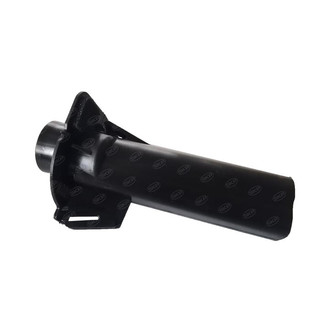 SKP® - Spare Tire Hardware
