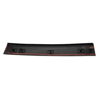 SKP® - Side Body Panel Moldings