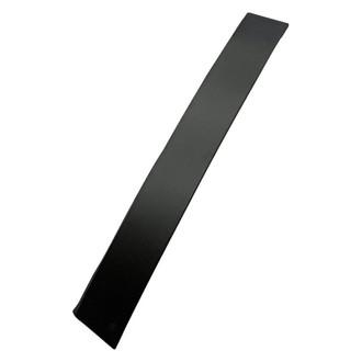 SKP® - Rear Driver Side Side Body Panel Molding