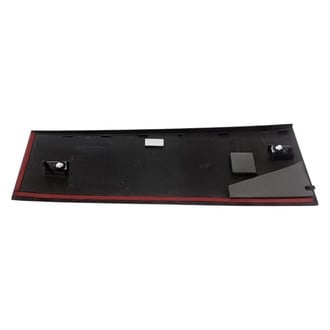 SKP® - Rear Passenger Side Side Body Panel Molding