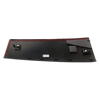 SKP® - Rear Driver Side Side Body Panel Molding