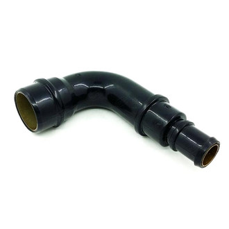 SKP® - PCV Valve Hose