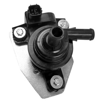 SKP® - Engine Water Pump