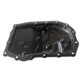 SKP® - Automatic Transmission Valve Body Cover