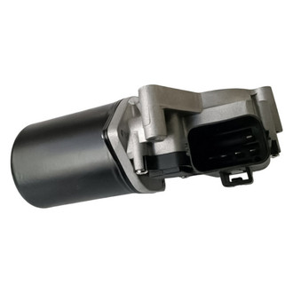SKP® - Transfer Case Motor