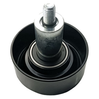 SKP® - Engine Timing Belt Tensioner