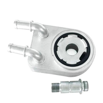 SKP® - Engine Oil Cooler