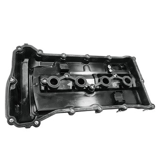 SKP® - Engine Valve Cover