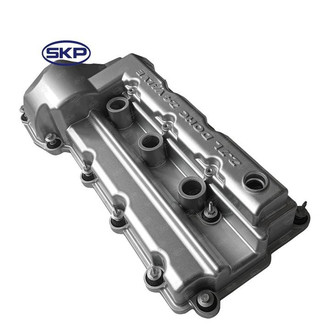 SKP® - Passenger Side Valve Cover