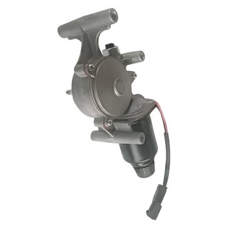 SKP® - Driver Side Headlight Motor