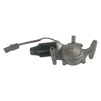 SKP® - Passenger Side Headlight Motor