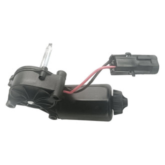 SKP® - Headlight Motor
