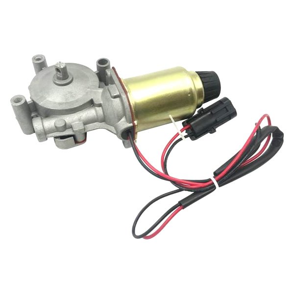 SKP® - Headlight Motor