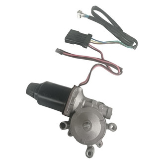 SKP® - Driver Side Headlight Motor