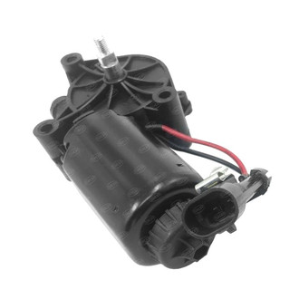 SKP® - Driver Side Headlight Motor
