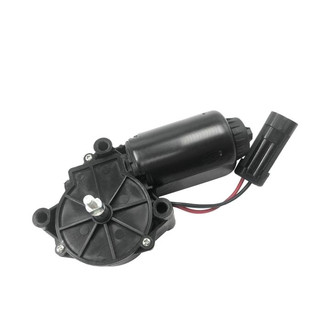 SKP® - Passenger Side Headlight Motor