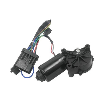 SKP® - Headlight Motor