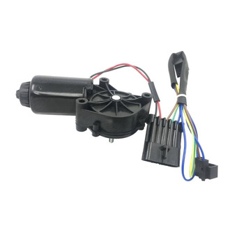 SKP® - Headlight Motor