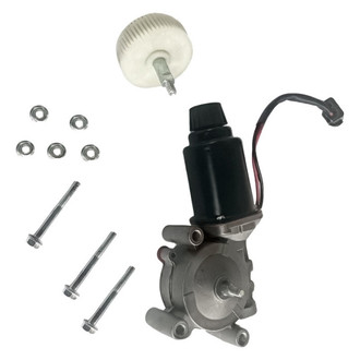 SKP® - Headlight Motor