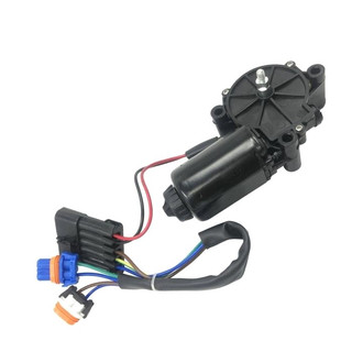 SKP® - Headlight Motor