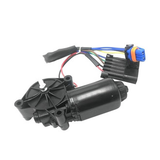 SKP® - Passenger Side Headlight Motor