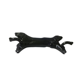 SKP® - Chassis Subframe Crossmember