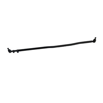 SKP® - Steering Drag Link
