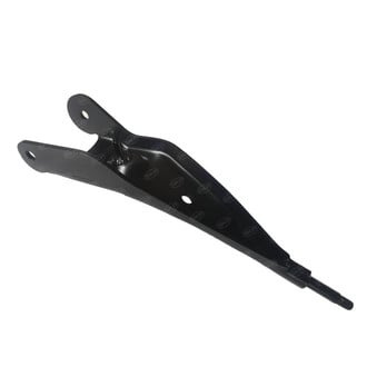 SKP® - Front Passenger Side Control Arm