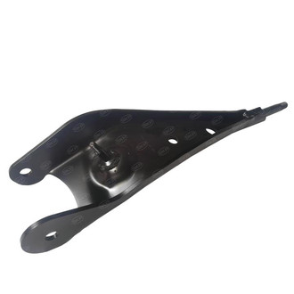 SKP® - Suspension Control Arm