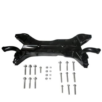 SKP® - Suspension Crossmember