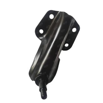 SKP® - Rear Upper Shock Bracket