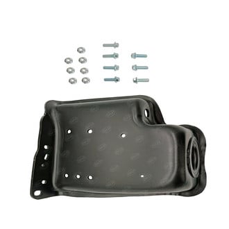 SKP® - Front Driver Side Coil Spring Bracket