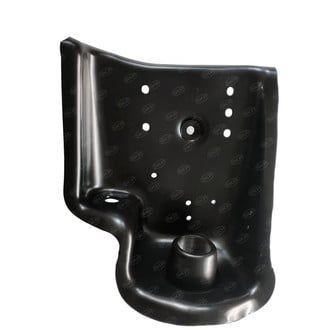 SKP® - Coil Spring Bracket